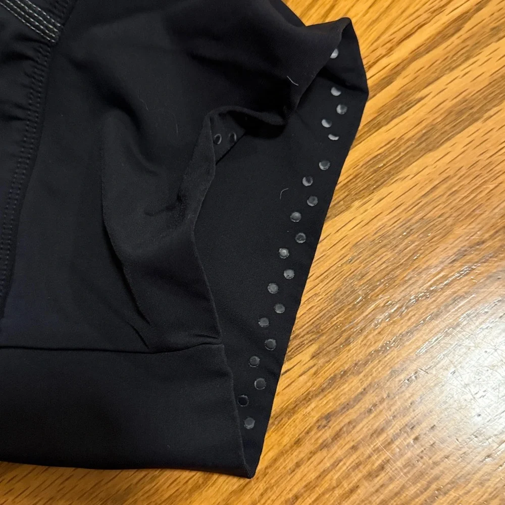 Specialized RBX Comp Cycling Shorts - M - Picture 4 of 5